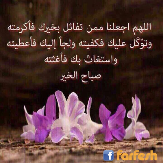 ����� ������ ��� ����� ����� �������