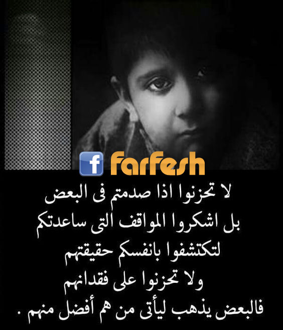 ����� ������ ������� ���� ������� ��� ��� �������