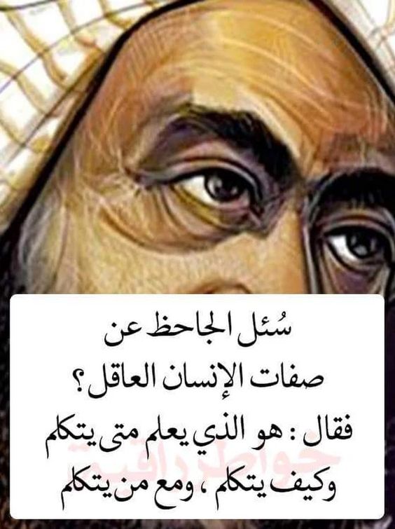 ���� ������� ������