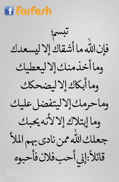 ����.. ��� ����