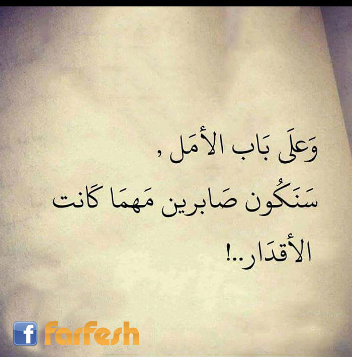 ����� ������ ����  ���� �������