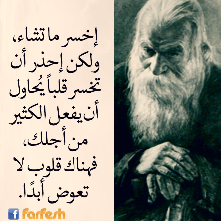 �� ���� ���� ���� ���� �� ����