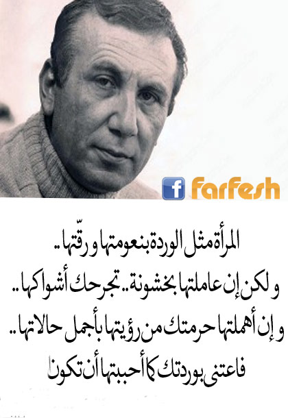 ������ ��� ������ �������� ������