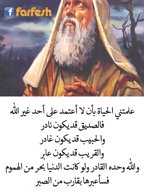 ������ ������ �� �� ����� ��� ��� ��� ����