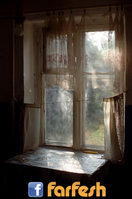 �������� ������ .. ��������� �������� ������������ ������� ��������