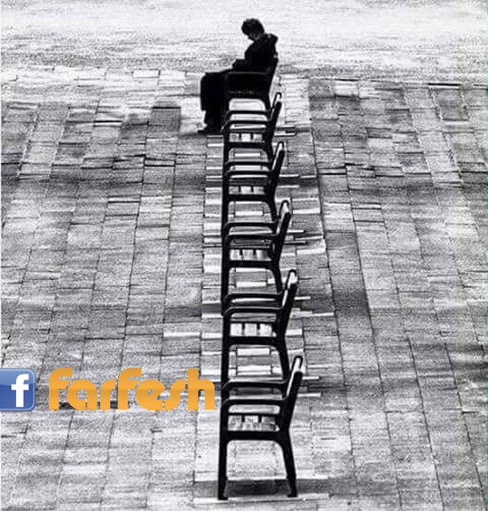 �� ����� ���� ������ ������ ���� �� ������ ���� ��� ���� ������� ����� ������� ������ ����� �� ���� �� �����