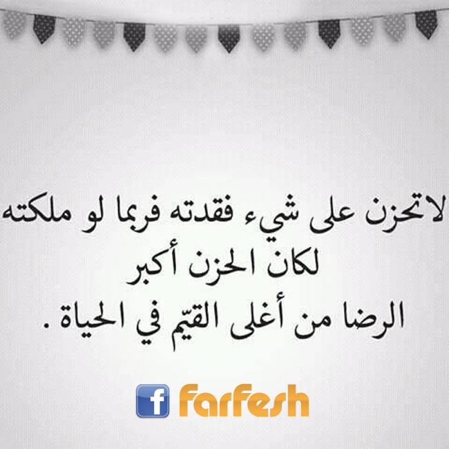 ���� ���