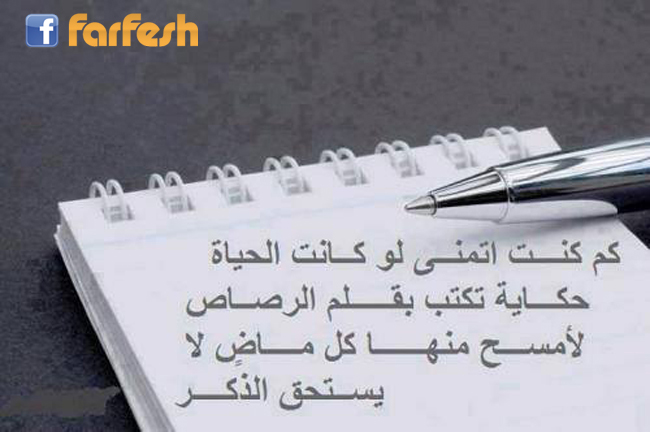 �� ��� �����!!