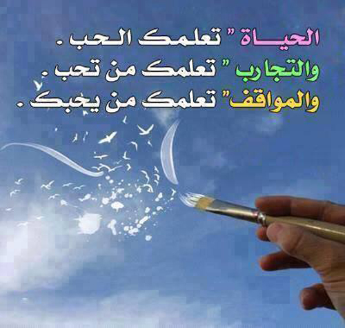 �������� ����� �� ����