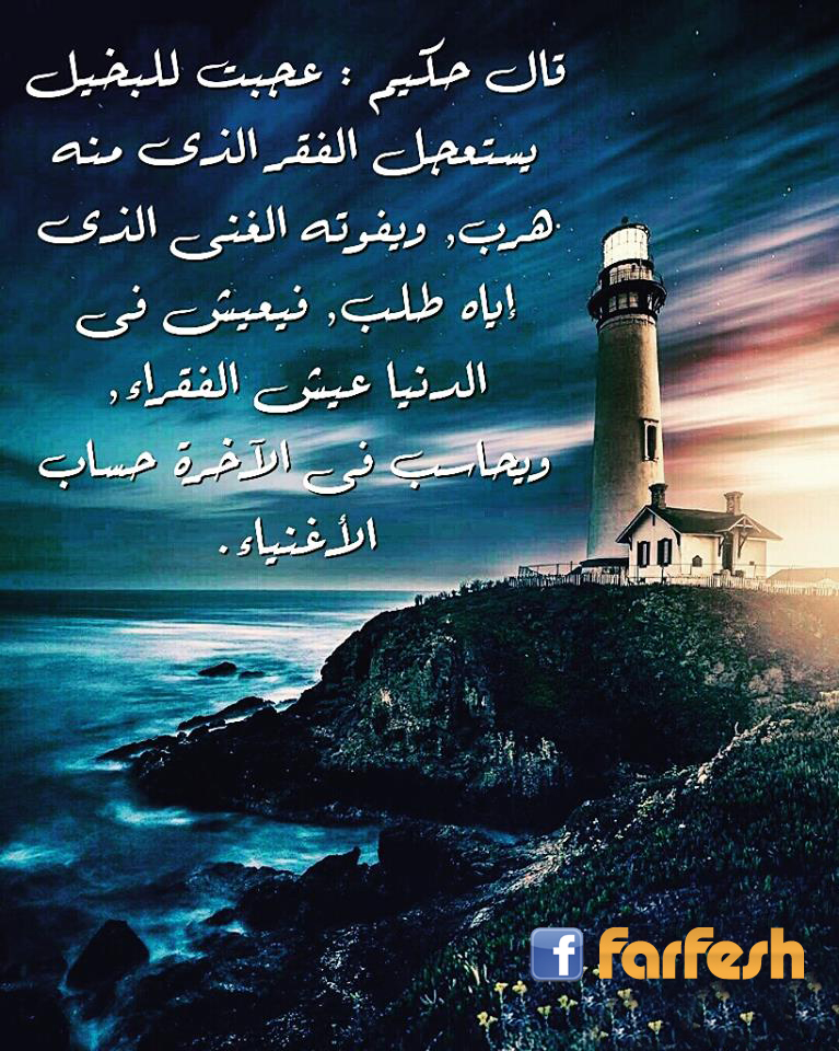 ������ �� ������ ���� ��������