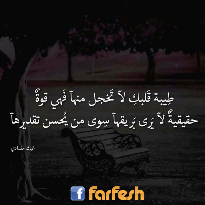 ����� ����� ���� ������� ������� ���� ����.