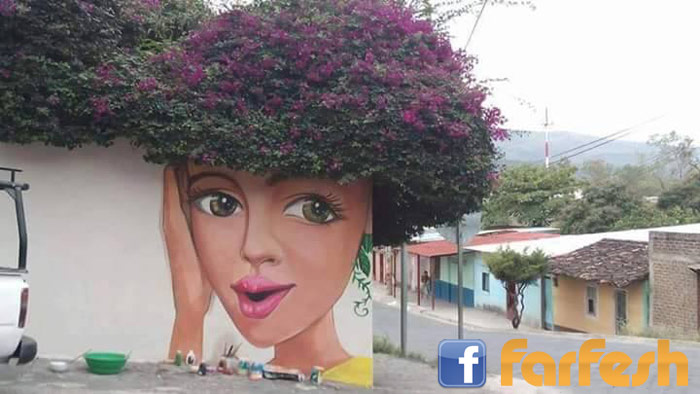 ������ ����� �� ����� ��� ��� ���� �� ��� ������