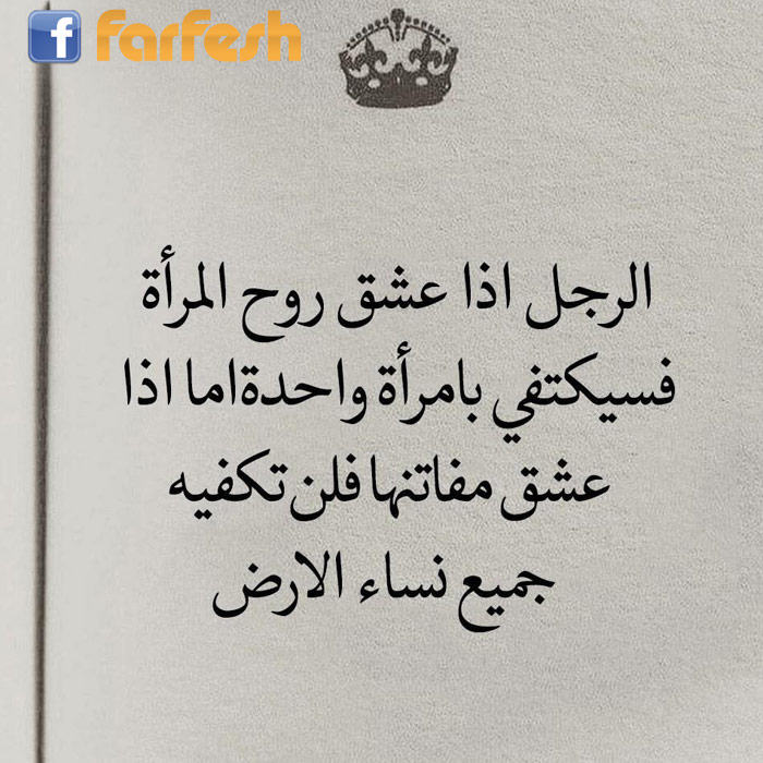 ���� ���� �����