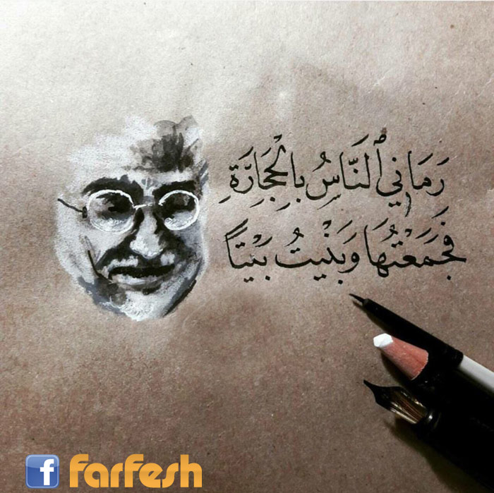 ����� ����� �������� ������� ����� ����