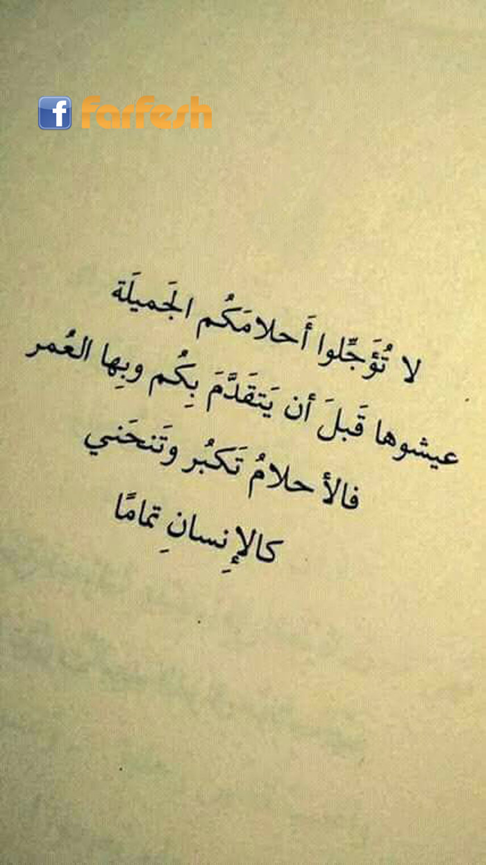 �� ������ ������� ������� 