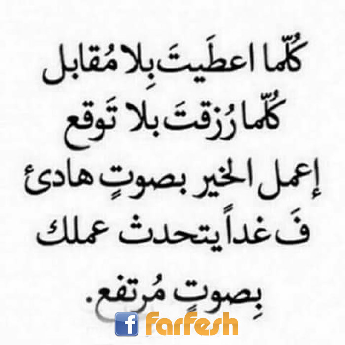 ���� ����� ��� ����� ���� ���� ��� ����