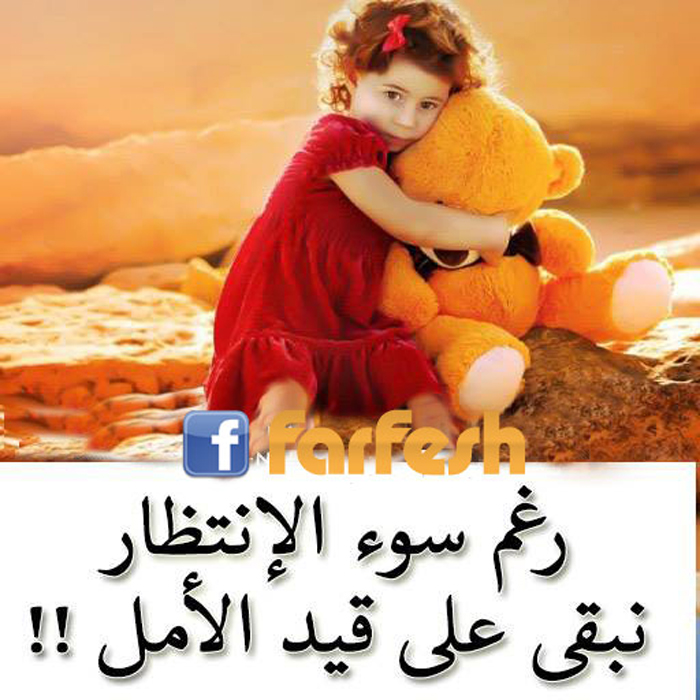 ��� ��� �������� ���� ��� ��� ������