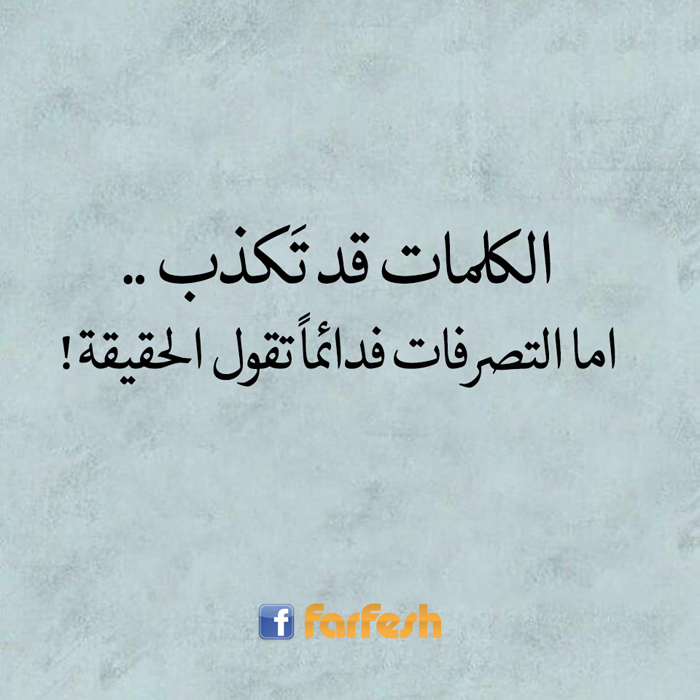 ������� �� ����.. ��� �������� ������ ���� �������!!