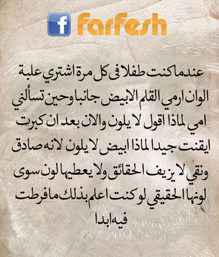 ���� ���� ������ ���� ������ ������ ������