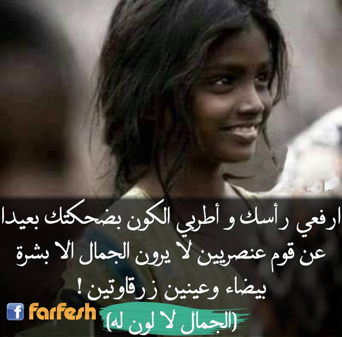 ����� ���� ������ ����� ������