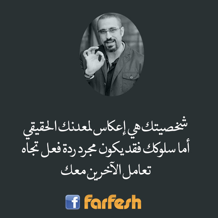 ������ �� ����� ������ �������