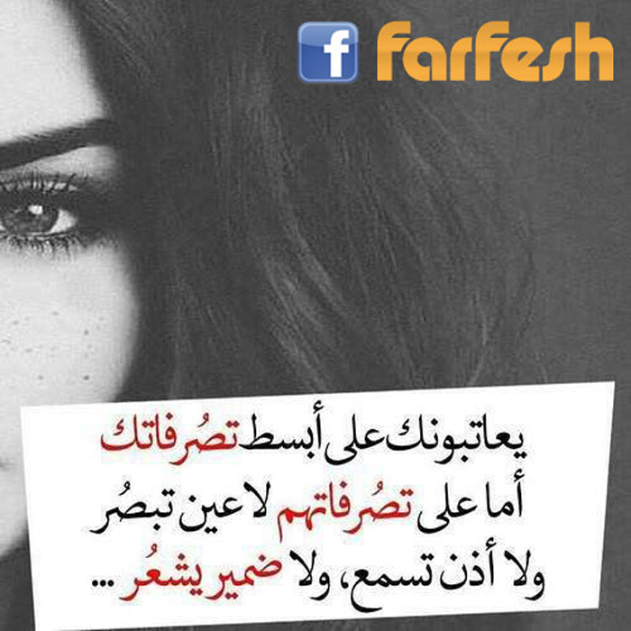 ������� ��� ���� �������!!