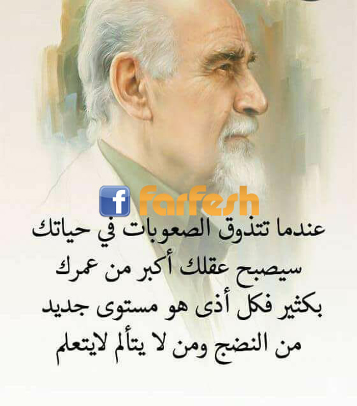 �� ��� ������ ��� ��� ��� ����