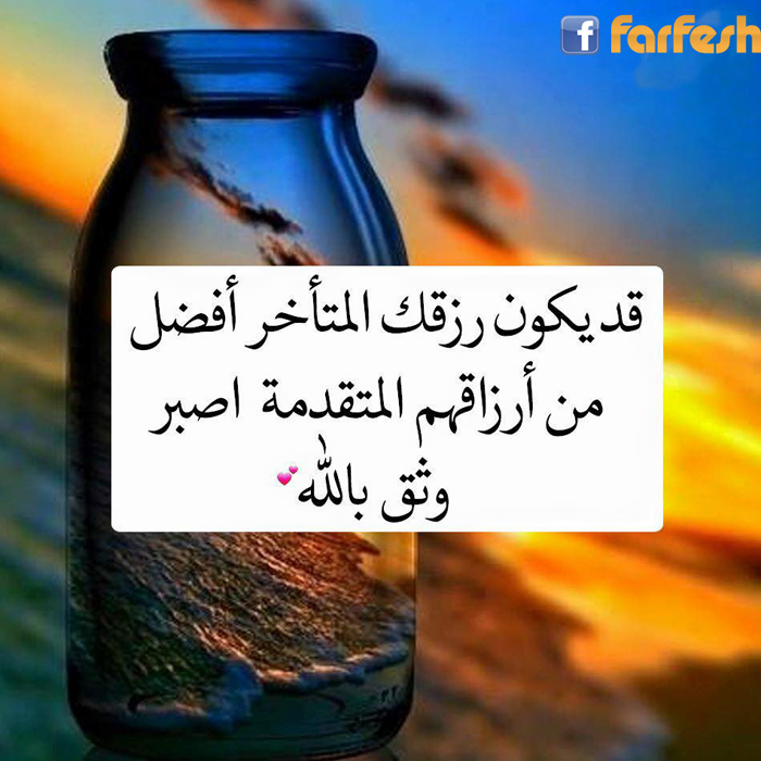 ��� ���� ��� �� ���