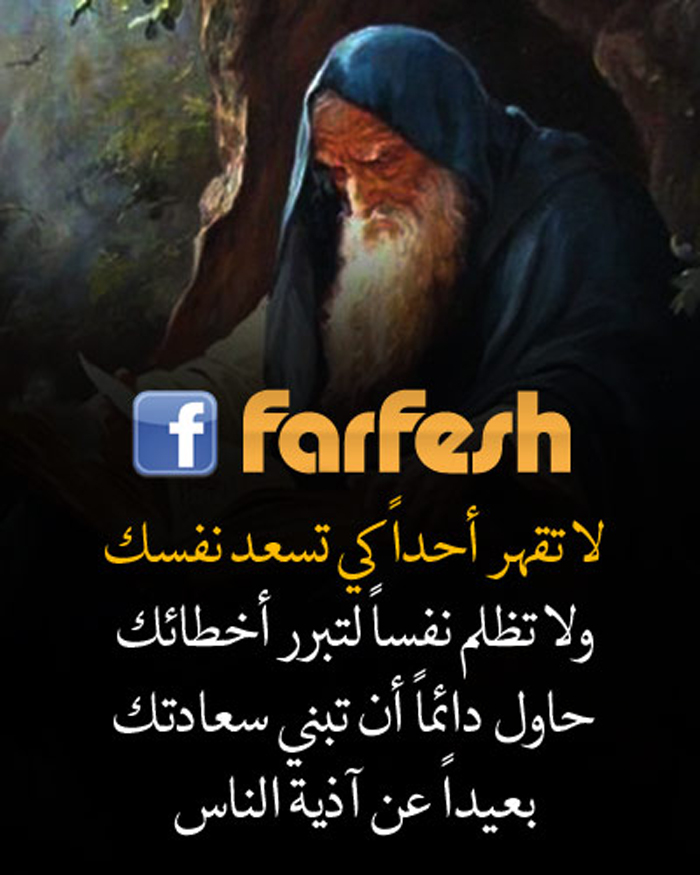 ���� �� ���� ���� �� ���� ����