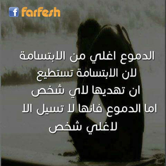 �� ������ ������ �� ���������