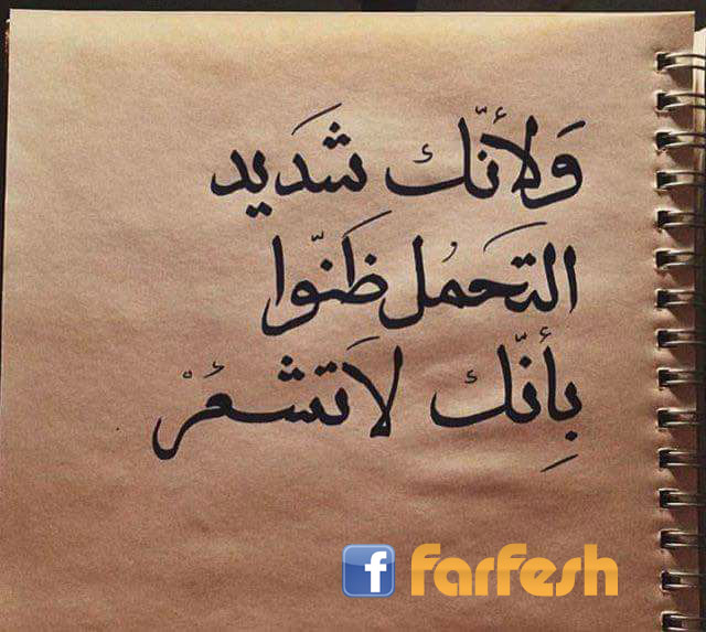 ����� ���� ������ ���� ���� �� ����