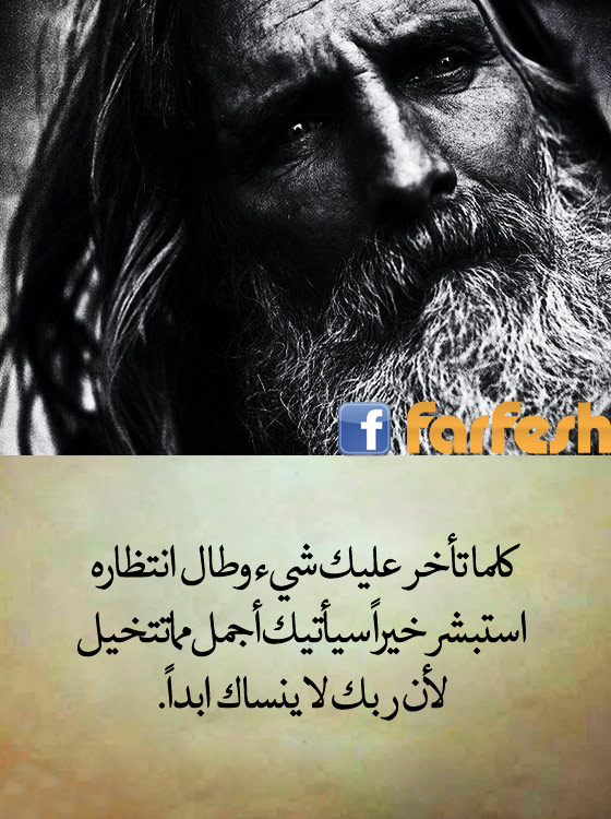 ���� ���� ���� ��� ������ ����