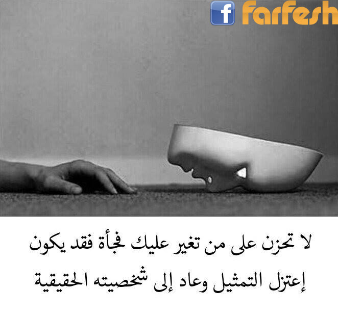 �� ���� ��� �� ���� ���� ����