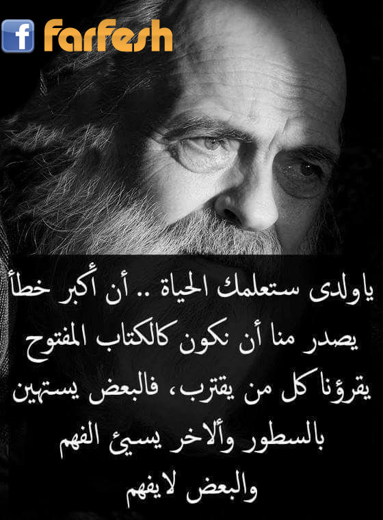 ���� ����..