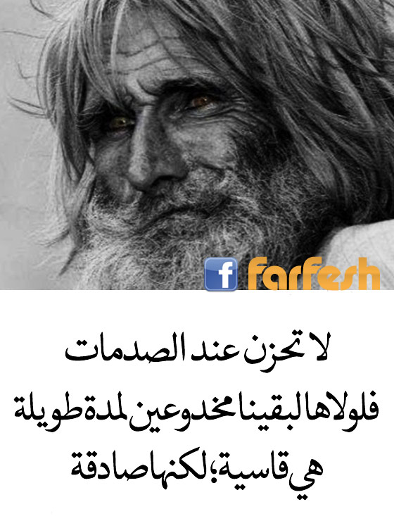 �� ���� ������ ���