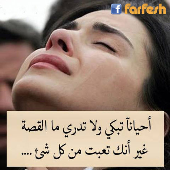 ������ ���� ��� ���� �� ����� ��� ��� ����!!