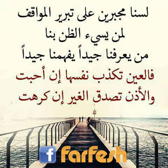 ���� ������ ��� ����� ������� ��� ���� ���� ���