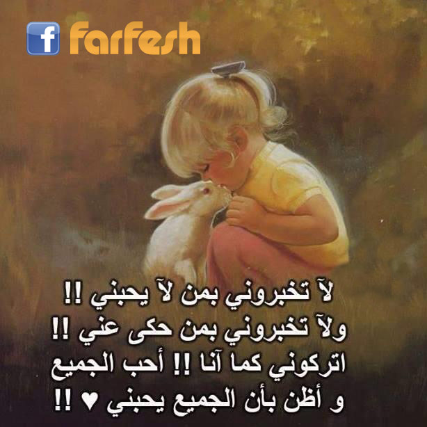 ������ ������� ��� ���!!!