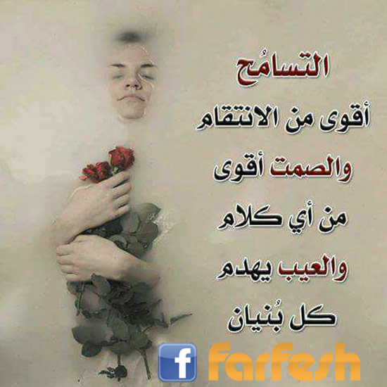 ������� ���� �� ��������!