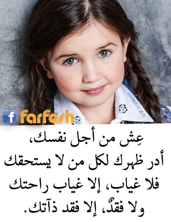 �� �� ��� ����