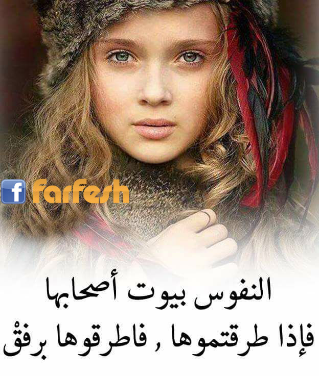 ������ ���� ������� ���� �������� �������� ����