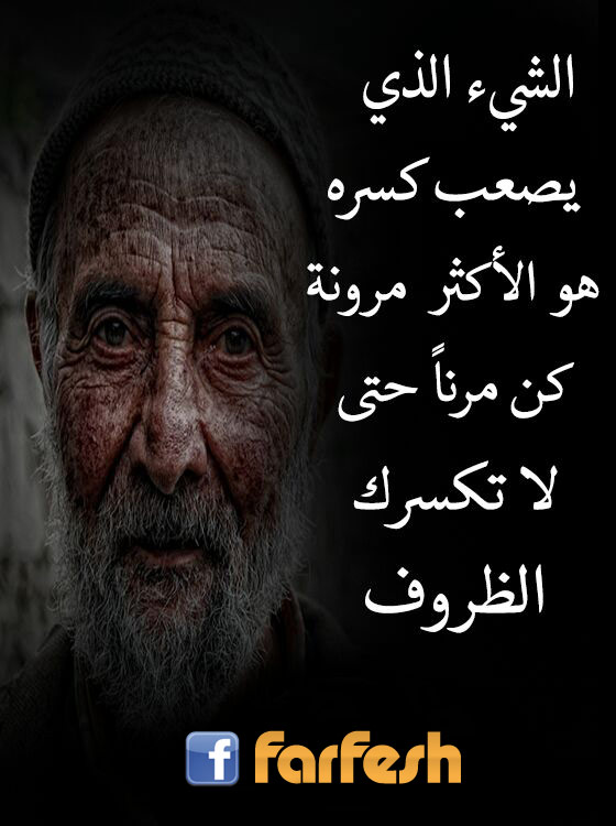 �� ���� ��� �� ����� ������