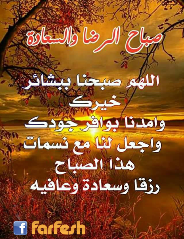 ���� �����