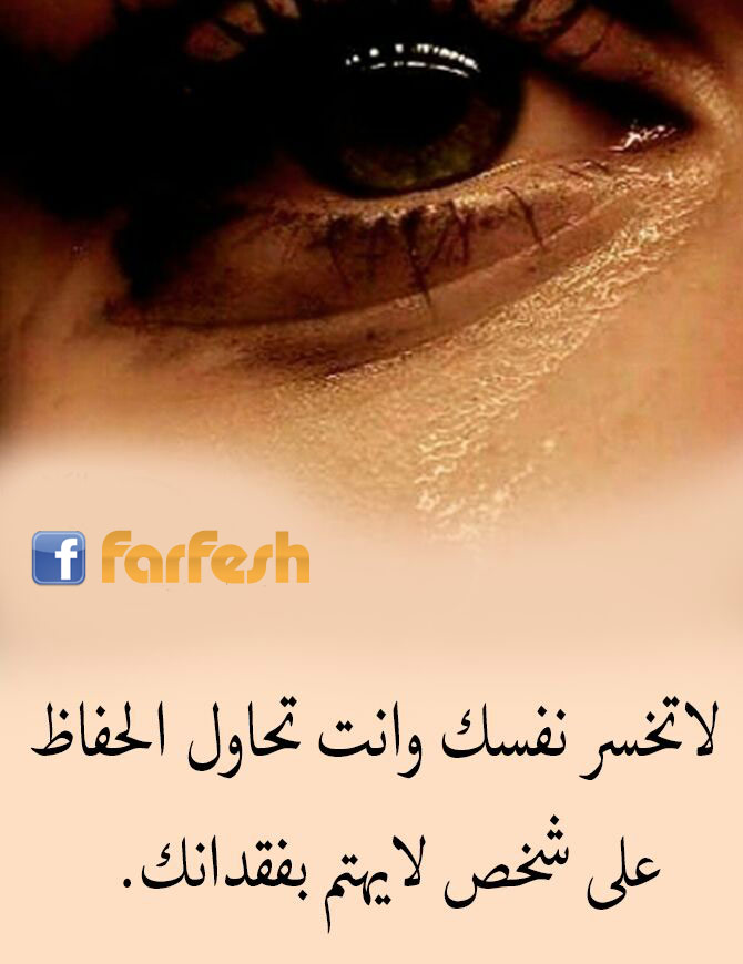 ���� �����