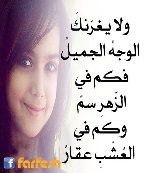 ��� ���� ���� ������� ��� �����ϡ ����� ������ ������ ��� ��� �����