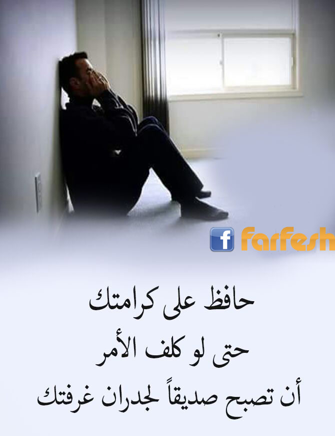 ���� ��� ���� �������