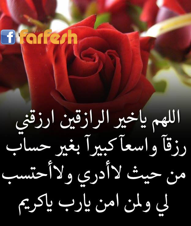 ������ �� �� �� ������ �� ��� �����