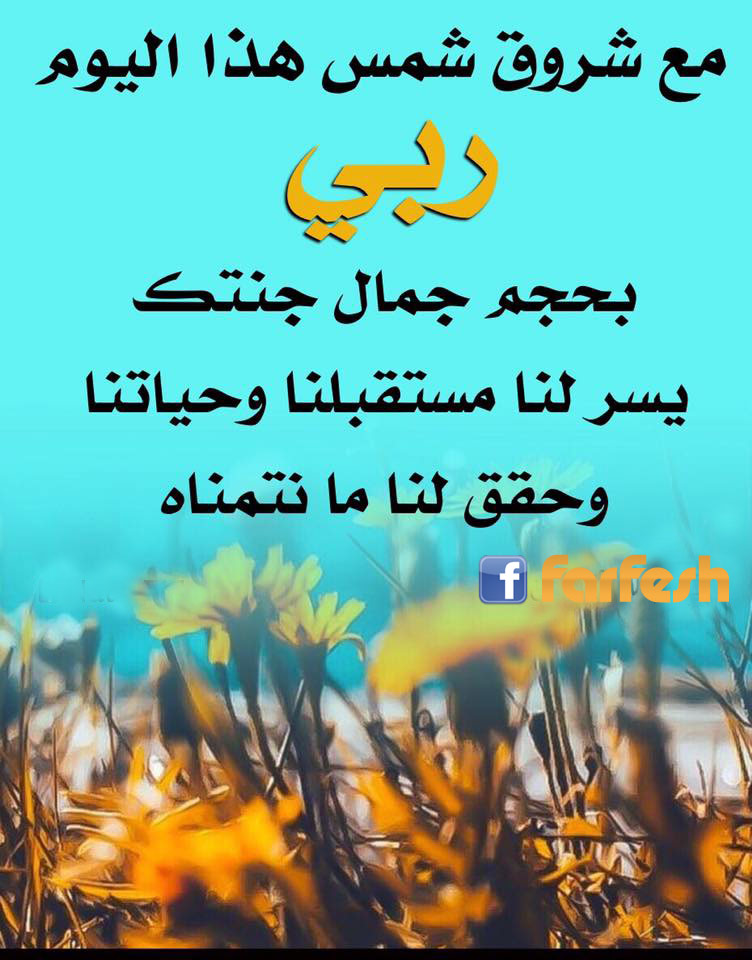 ��� ��� �� �� �� ������ ��� �����