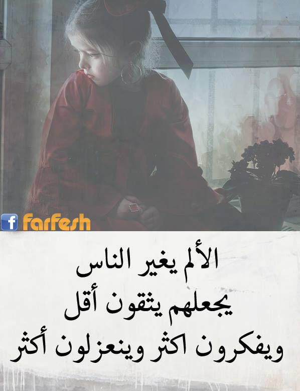 �� ����� ���� �����!!