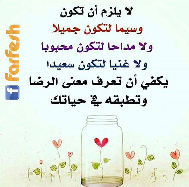 ������ �� ���� ����� ����� �����